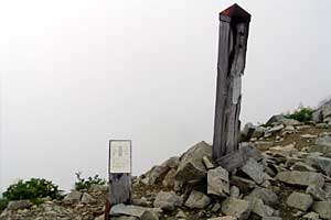 �X�S��z�`��t�x�`��t���`���Y������ | �k�A���v�X�������c��