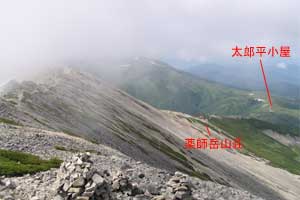 �X�S��z�`��t�x�`��t���`���Y������ | �k�A���v�X�������c��