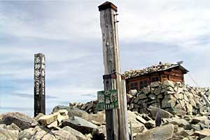 �X�S��z�`��t�x�`��t���`���Y������ | �k�A���v�X�������c��