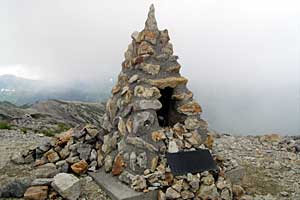 �X�S��z�`��t�x�`��t���`���Y������ | �k�A���v�X�������c��