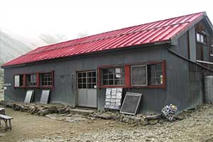 �X�S��z�`��t�x�`��t���`���Y������ | �k�A���v�X�������c��