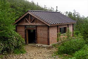 �X�S��z�`��t�x�`��t���`���Y������ | �k�A���v�X�������c��