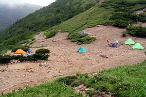 �X�S��z�`��t�x�`��t���`���Y������ | �k�A���v�X�������c��