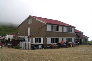 �X�S��z�`��t�x�`��t���`���Y������ | �k�A���v�X�������c��