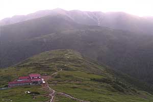 ��t���`�k�m���x�`�����ܘY�x�`�O������ | �k�A���v�X�������c��