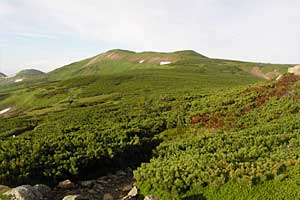 ��t���`�k�m���x�`�����ܘY�x�`�O������ | �k�A���v�X�������c��