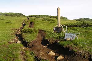 ��t���`�k�m���x�`�����ܘY�x�`�O������ | �k�A���v�X�������c��