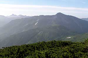 ��t���`�k�m���x�`�����ܘY�x�`�O������ | �k�A���v�X�������c��