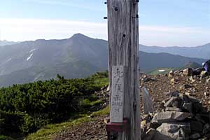 ��t���`�k�m���x�`�����ܘY�x�`�O������ | �k�A���v�X�������c��