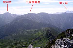 ��t���`�k�m���x�`�����ܘY�x�`�O������ | �k�A���v�X�������c��