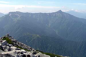 ��t���`�k�m���x�`�����ܘY�x�`�O������ | �k�A���v�X�������c��