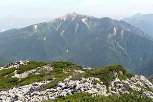 ��t���`�k�m���x�`�����ܘY�x�`�O������ | �k�A���v�X�������c��