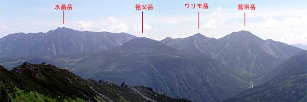 ��t���`�k�m���x�`�����ܘY�x�`�O������ | �k�A���v�X�������c��