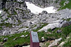 ��t���`�k�m���x�`�����ܘY�x�`�O������ | �k�A���v�X�������c��