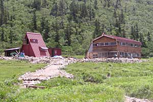 ��t���`�k�m���x�`�����ܘY�x�`�O������ | �k�A���v�X�������c��