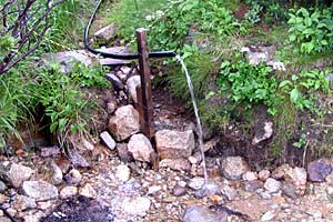 ��t���`�k�m���x�`�����ܘY�x�`�O������ | �k�A���v�X�������c��