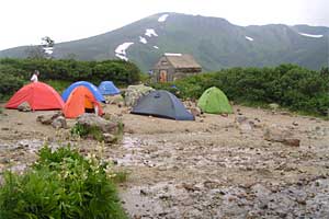 ��t���`�k�m���x�`�����ܘY�x�`�O������ | �k�A���v�X�������c��