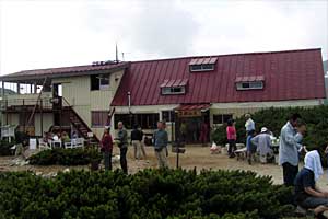 ��t���`�k�m���x�`�����ܘY�x�`�O������ | �k�A���v�X�������c��