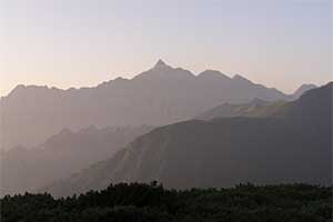 �O�������`�h�H�x�`�����x�`�ԋ��x�`�������q���b�e | �k�A���v�X�������c��