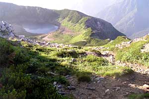 �O�������`�h�H�x�`�����x�`�ԋ��x�`�������q���b�e | �k�A���v�X�������c��