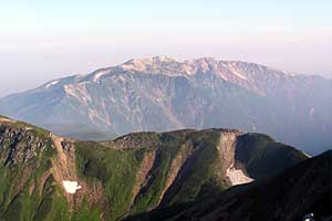 �O�������`�h�H�x�`�����x�`�ԋ��x�`�������q���b�e | �k�A���v�X�������c��