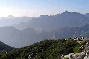 �O�������`�h�H�x�`�����x�`�ԋ��x�`�������q���b�e | �k�A���v�X�������c��