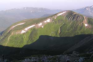 �O�������`�h�H�x�`�����x�`�ԋ��x�`�������q���b�e | �k�A���v�X�������c��