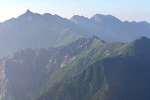 �O�������`�h�H�x�`�����x�`�ԋ��x�`�������q���b�e | �k�A���v�X�������c��