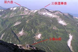 �O�������`�h�H�x�`�����x�`�ԋ��x�`�������q���b�e | �k�A���v�X�������c��