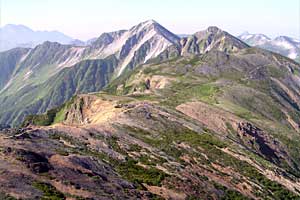 �O�������`�h�H�x�`�����x�`�ԋ��x�`�������q���b�e | �k�A���v�X�������c��