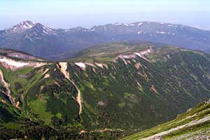 �O�������`�h�H�x�`�����x�`�ԋ��x�`�������q���b�e | �k�A���v�X�������c��