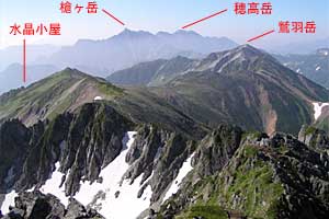 �O�������`�h�H�x�`�����x�`�ԋ��x�`�������q���b�e | �k�A���v�X�������c��