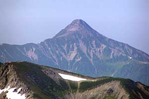 �O�������`�h�H�x�`�����x�`�ԋ��x�`�������q���b�e | �k�A���v�X�������c��