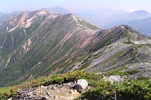 �O�������`�h�H�x�`�����x�`�ԋ��x�`�������q���b�e | �k�A���v�X�������c��