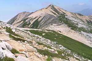 �O�������`�h�H�x�`�����x�`�ԋ��x�`�������q���b�e | �k�A���v�X�������c��