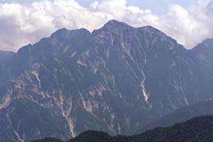 �O�������`�h�H�x�`�����x�`�ԋ��x�`�������q���b�e | �k�A���v�X�������c��