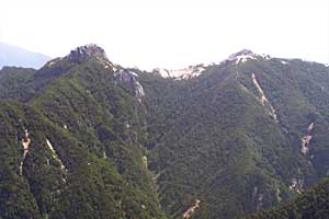 �O�������`�h�H�x�`�����x�`�ԋ��x�`�������q���b�e | �k�A���v�X�������c��