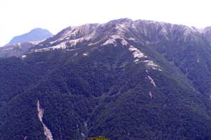 �O�������`�h�H�x�`�����x�`�ԋ��x�`�������q���b�e | �k�A���v�X�������c��