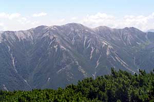 �O�������`�h�H�x�`�����x�`�ԋ��x�`�������q���b�e | �k�A���v�X�������c��