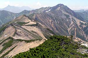 �O�������`�h�H�x�`�����x�`�ԋ��x�`�������q���b�e | �k�A���v�X�������c��