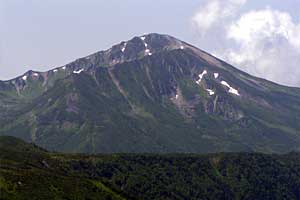 �O�������`�h�H�x�`�����x�`�ԋ��x�`�������q���b�e | �k�A���v�X�������c��