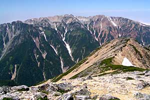 �O�������`�h�H�x�`�����x�`�ԋ��x�`�������q���b�e | �k�A���v�X�������c��