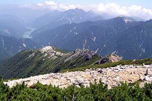 �O�������`�h�H�x�`�����x�`�ԋ��x�`�������q���b�e | �k�A���v�X�������c��