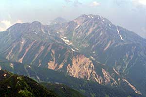 �O�������`�h�H�x�`�����x�`�ԋ��x�`�������q���b�e | �k�A���v�X�������c��