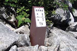 �O�������`�h�H�x�`�����x�`�ԋ��x�`�������q���b�e | �k�A���v�X�������c��