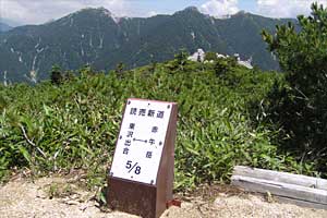 �O�������`�h�H�x�`�����x�`�ԋ��x�`�������q���b�e | �k�A���v�X�������c��