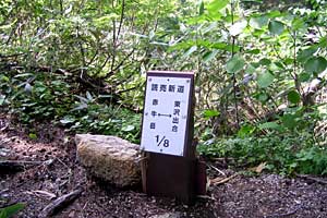 �O�������`�h�H�x�`�����x�`�ԋ��x�`�������q���b�e | �k�A���v�X�������c��