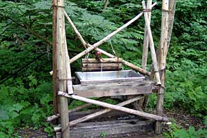 �O�������`�h�H�x�`�����x�`�ԋ��x�`�������q���b�e | �k�A���v�X�������c��