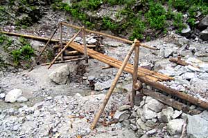 �������q���b�e�`���̓n���`���b�W������`�����_�� | �k�A���v�X�������c��