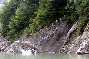 �������q���b�e�`���̓n���`���b�W������`�����_�� | �k�A���v�X�������c��